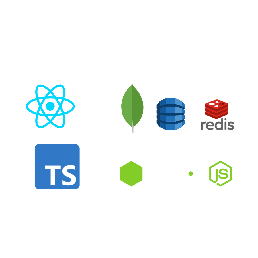 Node.js Logo